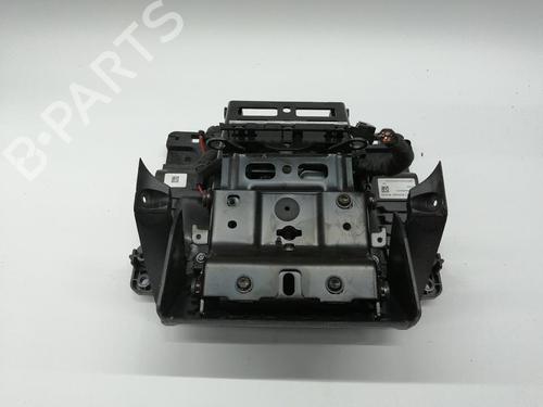 Electronic module FORD USA EXPLORER (CX740) | BP37429235M83 - Image 6