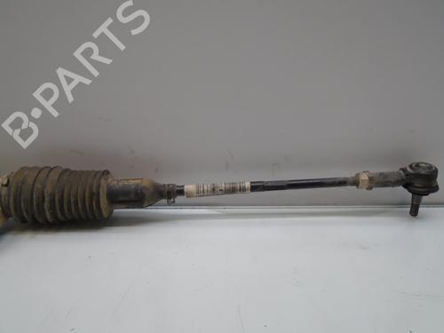 Steering rack SMART CITY-COUPE (450) 0.6 (S1CLB1, 450.331, 450.336) | BP8422135M22 
