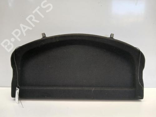 Used Rear parcel shelf Rear parcel shelf 37032714 37032714