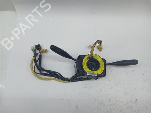 Used Headlight switch Headlight switch 39468223 39468223