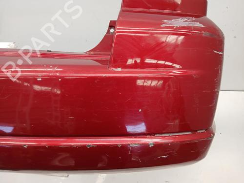 Bak støtfanger DODGE CALIBER 2.0 CRD | BP38254244C8 - Image 2