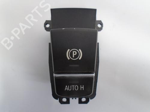 Used Other BMW 5 (F10) ActiveHybrid (306 hp) 14027255