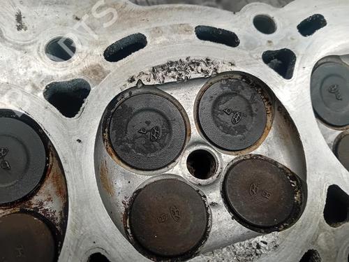 Cylinder head KIA STONIC (YB) 1.2 CVVT | BP37594836M5 - Image 7