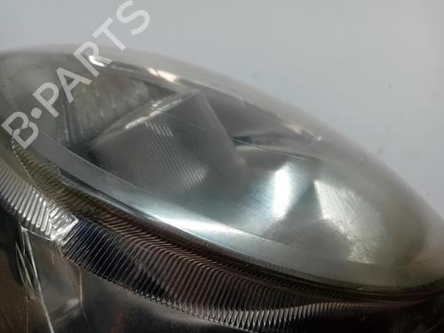 Right headlight MINI MINI (R56) One | BP38087101C29 - Image 5