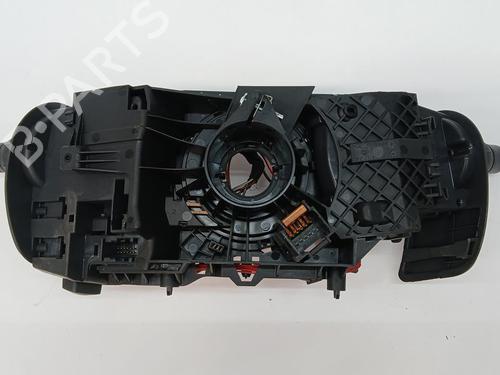 Headlight switch RENAULT CLIO III (BR0/1, CR0/1) | BP36387025I24 - Image 3