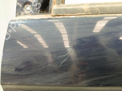 Left front door MERCEDES-BENZ V-CLASS (W447)  | BP29532002C2 