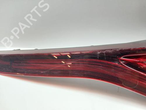 Right tailgate light RENAULT MEGANE IV Hatchback (B9A/M/N_) | BP37471419C80 - Image 3