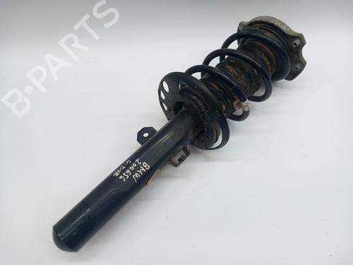 Used Right front shock absorber BMW X1 (U11) sDrive 18 d (136 hp) 30395526