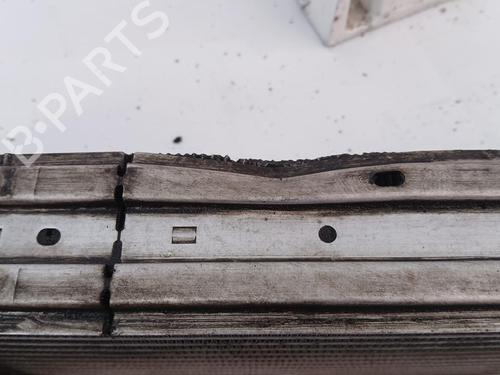 Intercooler LAND ROVER FREELANDER 2 (L359) 2.2 TD4 4x4 | BP37247041M30 - Image 3