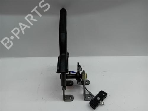 Hand brake KIA CEED (CD) 1.0 T-GDI | BP38648474I18 - Image 4