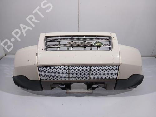 Used Front bumper LAND ROVER FREELANDER 2 (L359) 2.2 TD4 4x4 (150 hp) 31089823