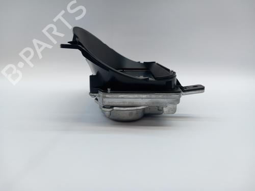 Instrument cluster FORD KUGA III (DFK)  | BP26955042C47 