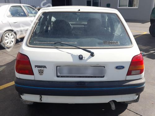  - Image 7