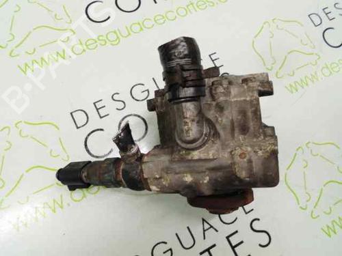 Steering pump AUDI TT (8N3) 1.8 T quattro | BP5467708M99 
