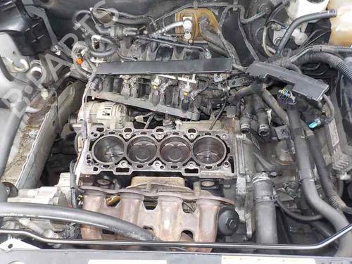 - Image 6