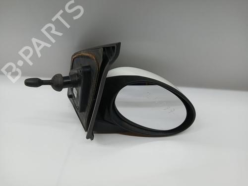 Used Right mirror Right mirror 38603502 38603502