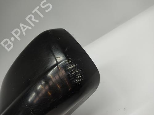 Left mirror NISSAN X-TRAIL I (T30)  | BP29531923C26 