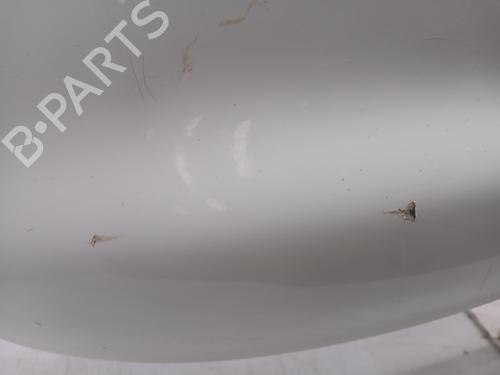 Rear bumper NISSAN MICRA IV (K13K, K13KK)  | BP29531883C8 