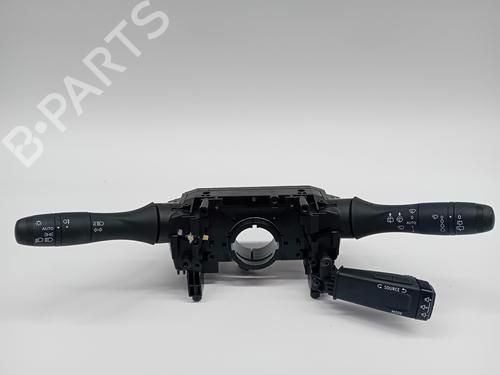 Used Headlight switch RENAULT CLIO V (B7_) [2019-2025]  28026302