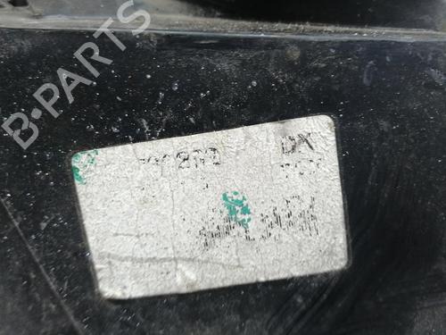 Right taillight FORD KA (RU8) 1.2 | BP35736825C35 - Image 2