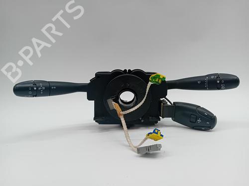Comutador luzes Comutador luzes 36856414 36856414
