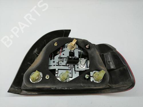 Left taillight BMW 5 (E39) 530 d | BP30100106C34 