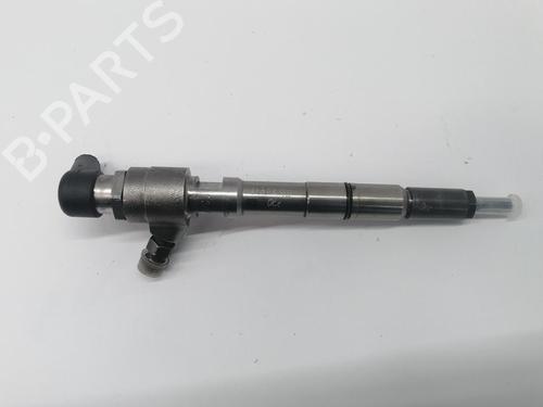 Injector SEAT ALTEA XL (5P5, 5P8)  | BP29464111M100 