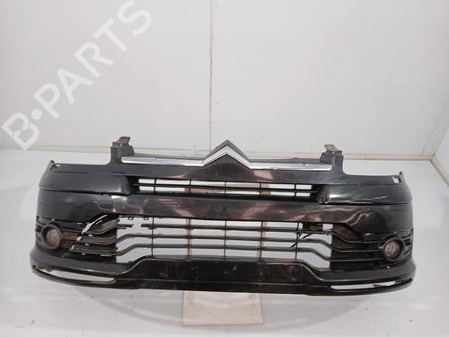 BP31210252C7 main image