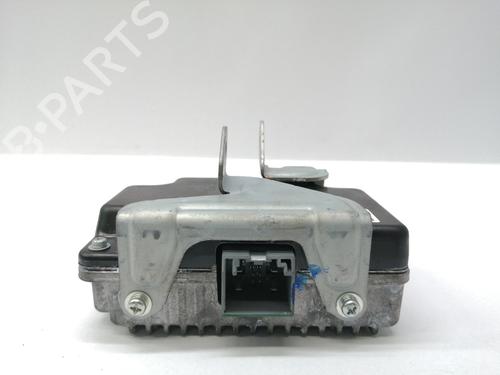 Electronic module JEEP COMPASS (MP, M6, MV, M7) 1.6 CRD | BP15691241M83 