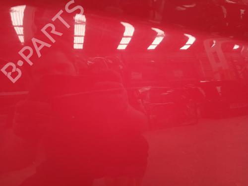 Dør høyre foran FORD FIESTA VI (CB1, CCN) 1.25 | BP29994038C3