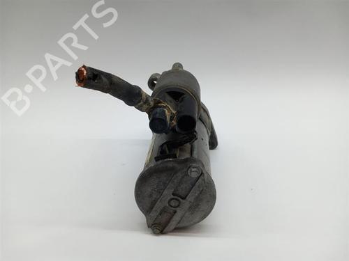 Starter MERCEDES-BENZ V-CLASS (W447) V 220 CDI / d (447.811, 447.813, 447.815) | BP29267419M8 - Image 2