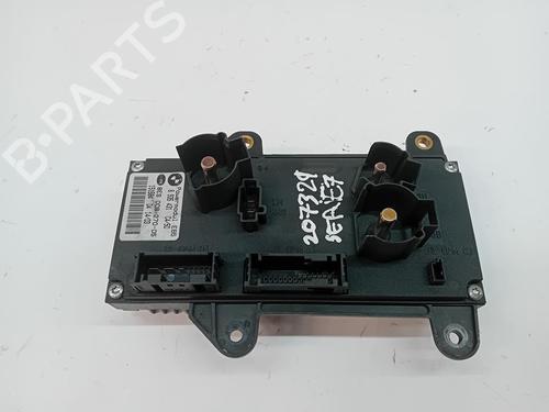 Elektronisk modul BMW 7 (E65, E66, E67) 730 d (218 hp) 32311962