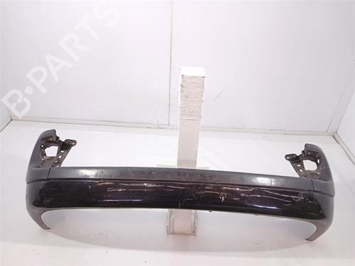 rear-bumper-renault-espace-iv-jk01_-2002-38254301 main image