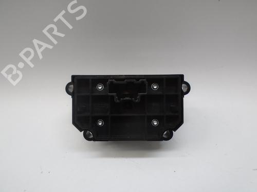Other LAND ROVER RANGE ROVER SPORT II (L494) 3.0 TDV6 4x4 | BP14027672O1