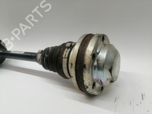 BP30963280M38 main image