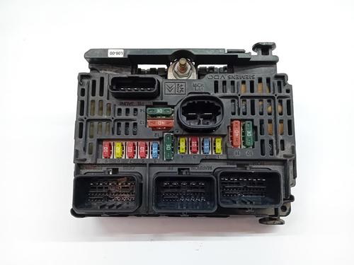 Used Fuse box CITROËN C4 I (LC_) [2004-2014]  30178608
