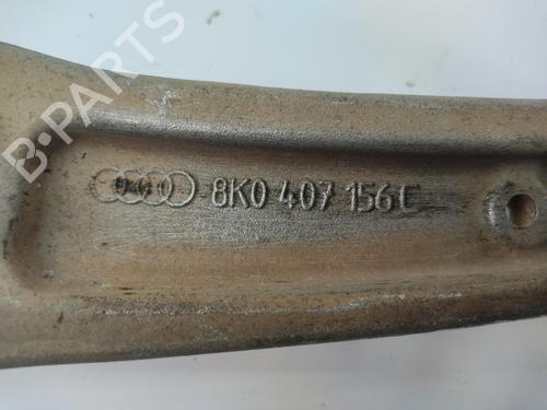 Right front suspension arm AUDI A4 B9 Avant (8W5, 8WD)  | BP28325886M13