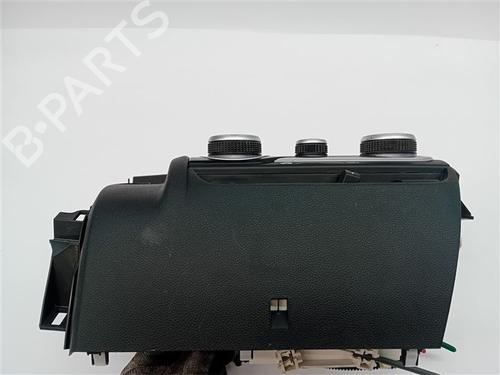 Climate control HONDA JAZZ IV (GK_) 1.3 | BP40273690I5 - Image 4