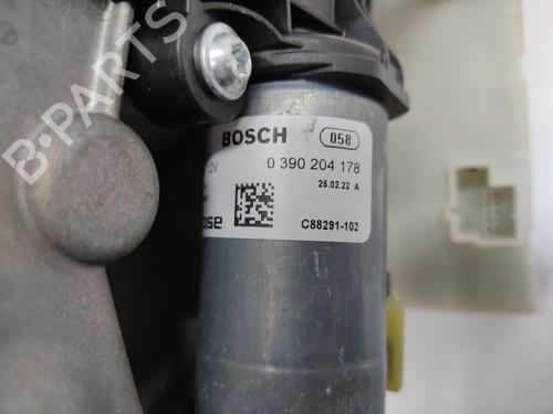 Elektronisk modul MERCEDES-BENZ GLC (X253) 220 d 4-matic (253.915) | BP29720104M83 
