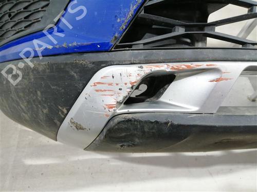 Front bumper SEAT ATECA (KH7, KHP) 1.4 TSI 4Drive | BP23460185C7 - Image 5