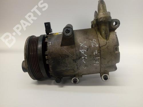 BP10375407M34 main image