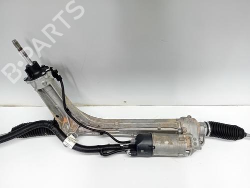 Steering rack FIAT DUCATO Platform/Chassis (250_) | BP33620158M22 - Image 4