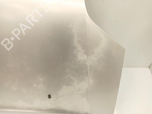 Hood FORD TRANSIT CONNECT (P65_, P70_, P80_) 1.8 Di | BP27816431C1 