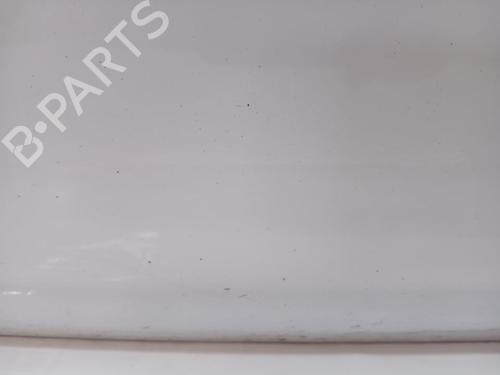 Dør venstre fortil OPEL CORSA E (X15) | BP37584476C2 - Image 11