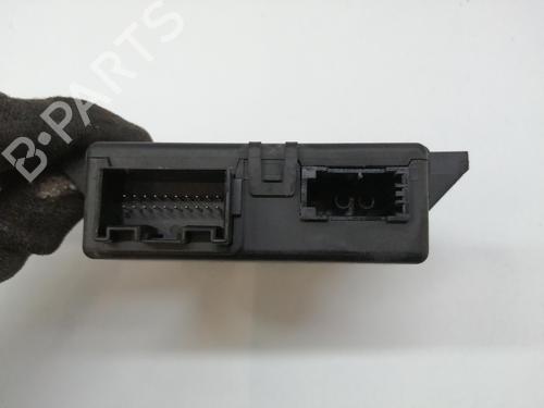Electronic module AUDI A1 Sportback (8XA, 8XF) 1.2 TFSI | BP18141947M83 