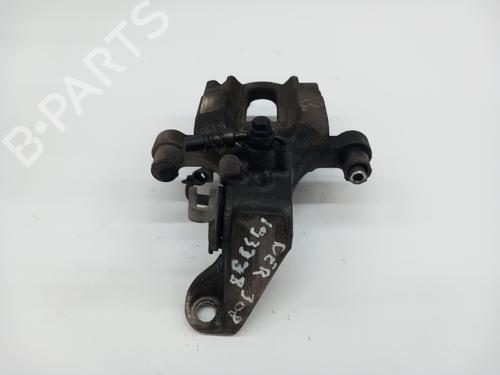 Right rear brake caliper PEUGEOT 308 SW II (LC_, LJ_, LR_, LX_, L4_)  | BP21283911M106 