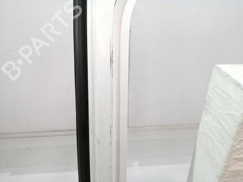 Right tailgate NISSAN KUBISTAR Van (X76) 1.5 dCi | BP29982252C77