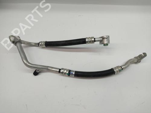 ac-rr-mg-mg-4-eh32-2022-32311947 main image