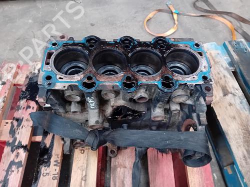 Ander Ander KIA SPORTAGE IV (QL, QLE) 1.7 CRDi (116 hp) 35981497 35981497