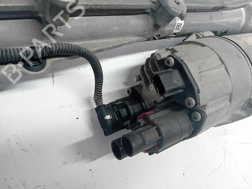 Steering rack RENAULT MEGANE IV Hatchback (B9A/M/N_) | BP38544559M22 - Image 5